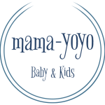 Mama-Yoyo Baby & Kids