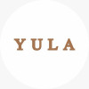 Yula