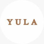 Yula