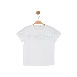 N.K Kids Sven Tişört 