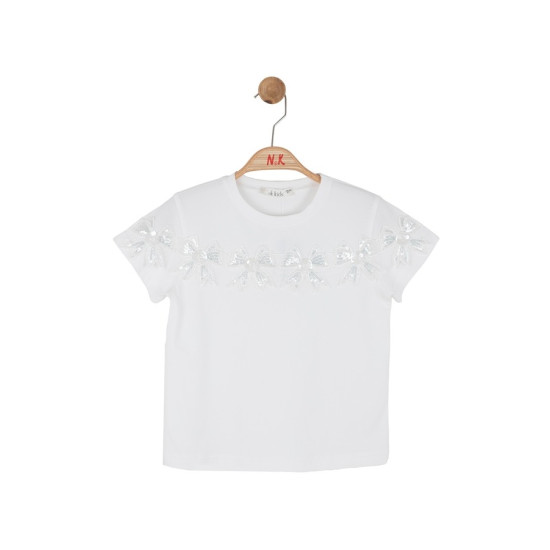 N.K Kids Sven Tişört