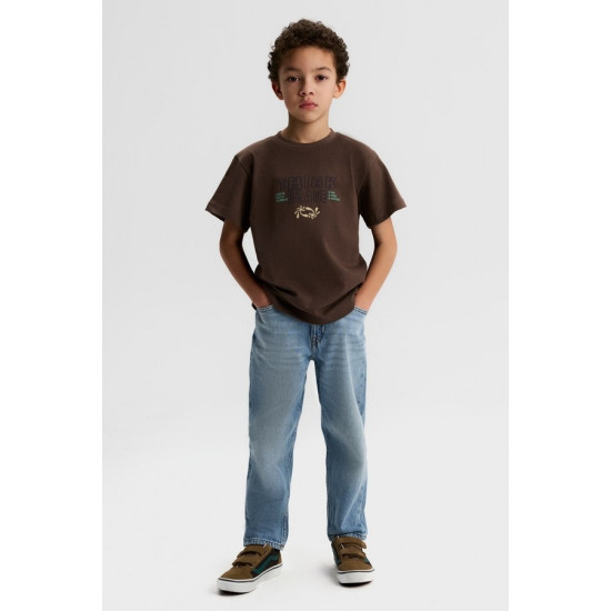 N.K Kids Mineral Tişört