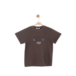 N.K Kids Mineral Tişört 