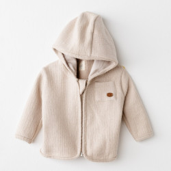 Andy Wawa Baby Ceket