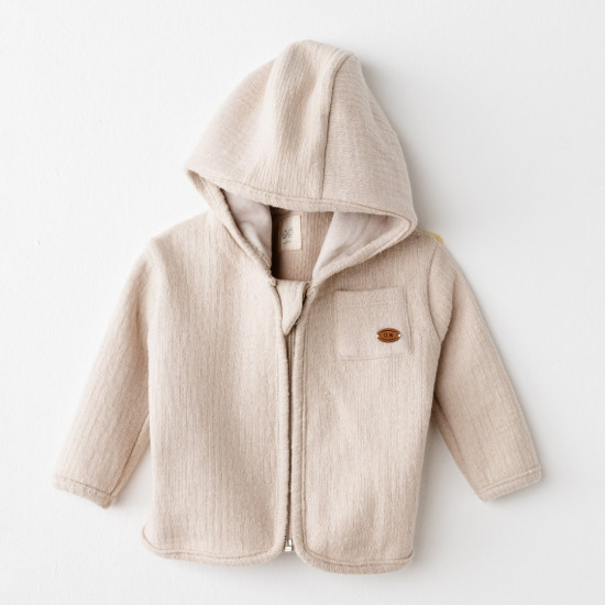 Andy Wawa Baby Ceket