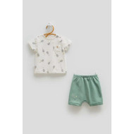 Caramell Tennis Takım