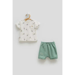 Caramell Tennis Takım