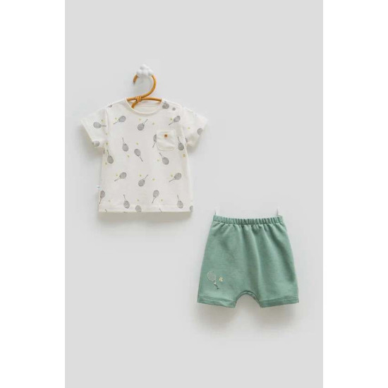 Caramell Tennis Takım